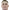 matos diego