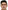 Kevin Salazar