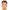 Goncalo Ribeiro
