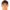 Josef·Svanda
