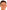 Jair Collahuazo