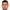 Ali Faez Atiyah