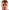Jacob Jones