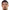 Romel Morales