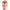 Patrick Genro Veelma