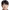 NAM Seungeun