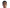 Joao Eugenio·Tavares da Silva