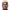 Adamo Nagalo