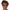 christoffer petersen
