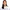 A. Ale