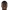 Ibrahim Sissoko