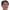 Fortesa berisha