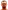 Leonardo Duarte