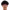 Nawaf Al Ansari