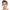 Janko Jevremovic