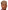 Dariel Alejandro Morejon Rodriguez