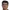 Maxuell Samuray