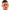 Oliver Ani