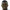 B. Goumey