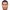 Angelo Meneses