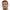 Recio