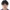 Dong Xinxin