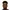 Isaac Akinsete