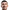 Nassim Boujellab