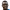 elijah akanni