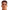 Marcelo Expósito