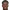 Siriki Dembele