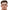 Flavius iacob
