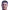 Dorian Salhi
