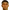 mukhammadanas khasanov