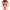 Levi·Schoppema