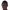 dagner quintero