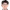 Wen Jialong