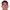 Matias Godoy