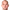 Sebastian Starke Hedlund