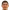 Pepi Gorgiev