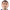 José Ángel