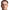 Marvin·Obuz