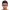 Rodrigo Gomes Mateo