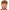 Jack Senior