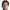 Marcos Alonso