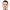Ryad Habbas
