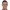 Felipe Negrucci