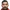 Ahmad Zanki