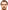 Piruz Marakvelidze