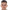 Mirza Mustafic
